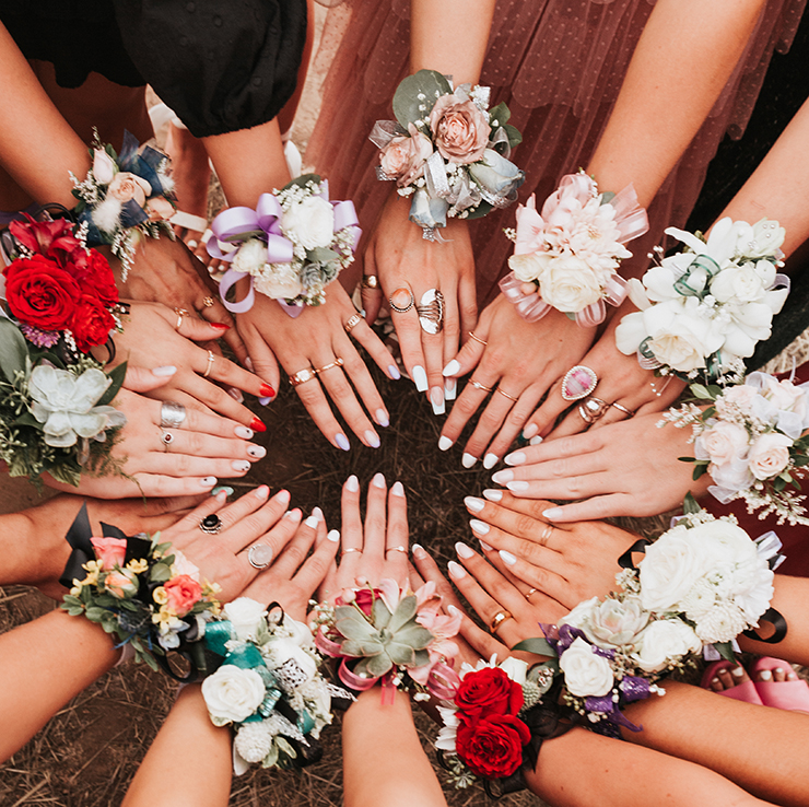 Dance Groups Photo 15