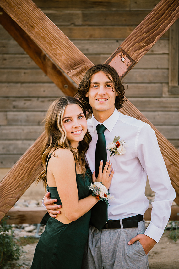 Dance Groups Photo 17a