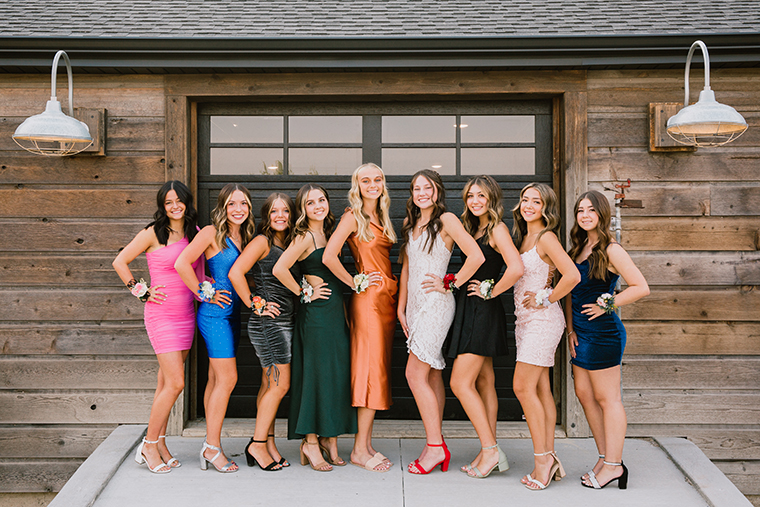 Dance Groups Photo 7